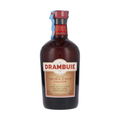 Drambuie Liqueur 70cl