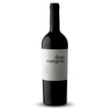 Fazenda Vacaria Duas Margens Tinto 2021 75cl 