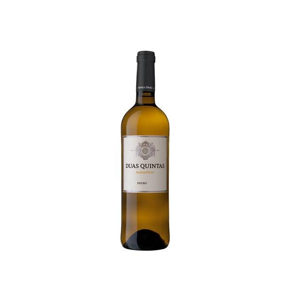 Duas Fazendas Branco 2023 75cl
