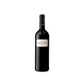Duas Quintas Reserva Tinto 2021 75cl 