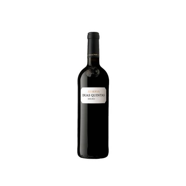 Duas Quintas Reserva Tinto 2021 75cl 