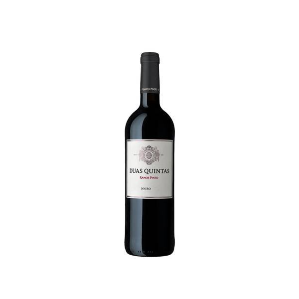 Duas Quintas Tinto 2021 75cl