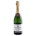 Espumante Duc D’Henry Blanc de Blancs 75cl
