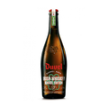 Cerveja Duvel Barrel Aged 75cl