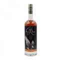Eagle Rare Bourbon 10 ans Kentucky Straight Whiskey 70cl