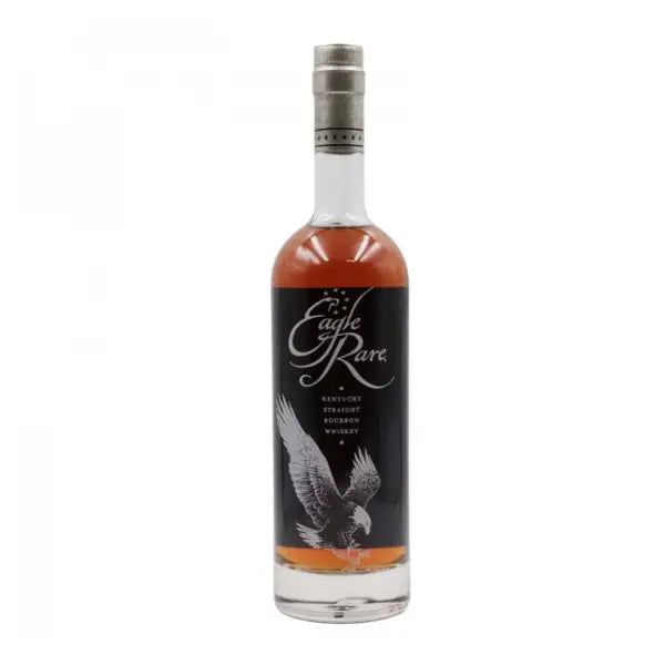 Eagle Rare 10 Anos Bourbon Kentucky Straight Whisky 70cl