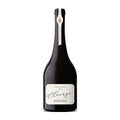Élevage Branco 2021 75cl 