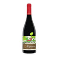 JK Elpenor Reserva Tinto 75cl 