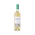 Empatia Vital Branco 2021 75cl