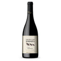 Encosta das Perdizes Reserva 2021 Red Wine