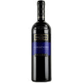 Casa Ermelinda Freitas Carménère Reserva Tinto 2022 75cl 
