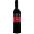 Casa Ermelinda Freitas Syrah Reserva Tinto 2022 75cl