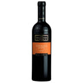 Casa Ermelinda Freitas Touriga Nacional Reserva Tinto 2018 375cl