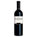 Casa Ermelinda Freitas Reserva Vin Rouge 75cl 