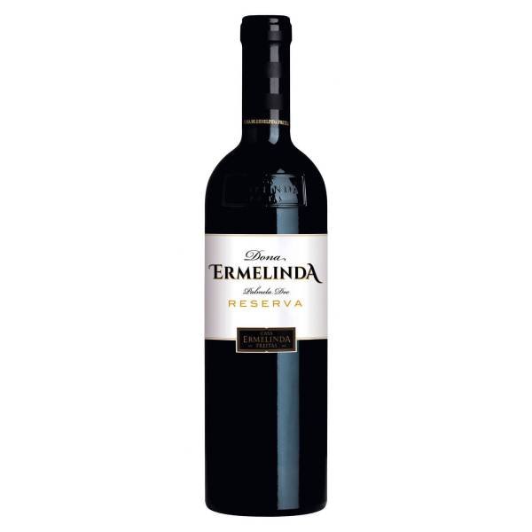 Casa Ermelinda Freitas Reserva Vin Rouge 75cl 