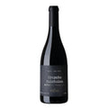 Volcanic Eruption Red Wine António Maçanita 75cl 