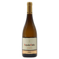 Espada Cinta Reserva Branco
