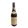 Casa Ferreirinha Special Reserve 1990 Red Wine 75cl 