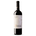 Espinho Grande Reserva Tinto 2015 75cl 