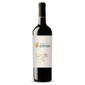 Quinta do Espinho Reserva Tinto 2017 75cl 