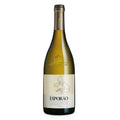 Esporão Reserva Branco 2024 75cl 