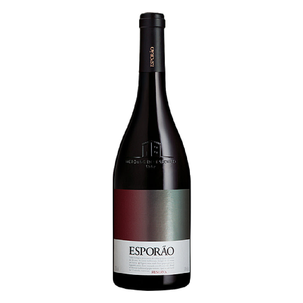 Esporão Reserva Tinto 2022 75cl 