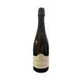 Solar de Serrade Espumante Alvarinho 75cl