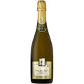 Quinta das Bágeiras Espumante Reserva Bruto 75cl