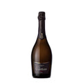 Espumante Cartuxa Bruto Branco 75cl