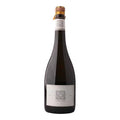 Campolargo Cerceal Brut Vin Blanc Mousseux 75cl 