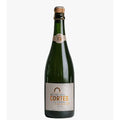 Sparkling wine Cortes do Reguengo Gouveio 2017 75cl 