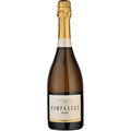 Espumante Kompassus Blanc Brut 75cl
