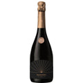 Malhadinha Brut Rosé Sparkling Wine 75cl 