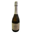 Espumante Quinta Portela de Baixo Viosinho Bruto 75cl