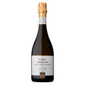 Espumante Vinha dos Amores Touriga Nacional 75cl