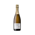 Sidónio Sousa Brut Nature White Sparkling Wine 75cl