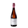 Vin Pétillant Vadio Rosé Brut 75cl 