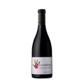 Evidência Tinto 75cl