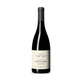 Quinta de Fafide Reserva Tinto 2019 75cl 