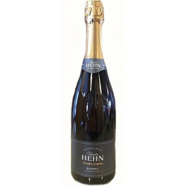 Família Hehn Reserva Espumante 75cl