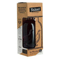 Whisky The Famous Grouse Naked Malt 70cl 
