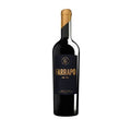 Farrapo Tinto 75cl 