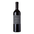 Ferradosa Tinto 2018 75cl 