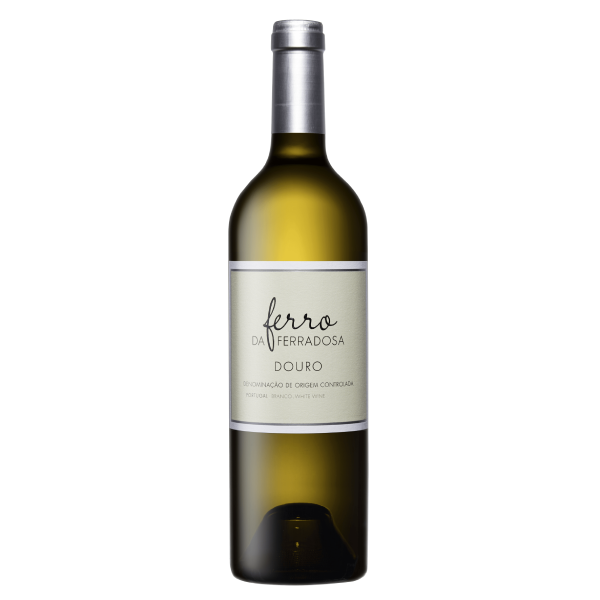 Ferro da Ferradosa Branco 75cl 