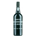 Porto Feuerheerd's Colheita 1966 75cl