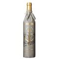 Feuerheerd's Reserva Tinto 75cl