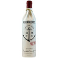 Feuerheerd's DOC Red Wine 75cl