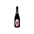 Filipa Pato Espumante 3B Rosé Brut Nature 75cl