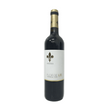 Flor de Lis Reserva Tinto75cl