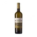 Folha do Meio Colheita Branco 2024 75cl